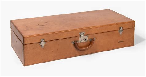 louis vuitton koffer 1900|At Auction: Louis Vuitton.